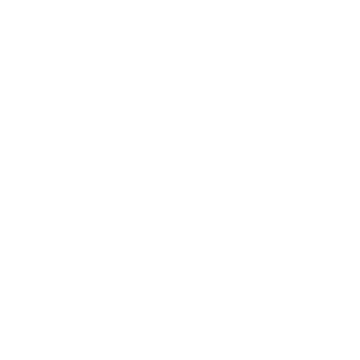 HeyGen Avatar 4