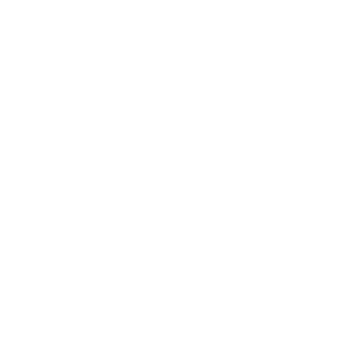 GPT Image 2.5